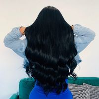 dianakarenhernand6