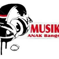 suara asli - MUSIC ANAK BANGSA🎧