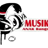 original sound - musicanakbangsaindonesia