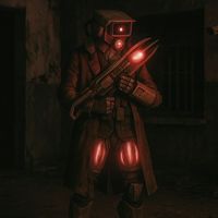 sigmabrowncam