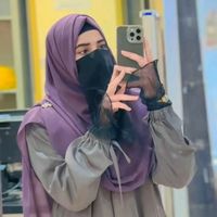 fatima.malik2525