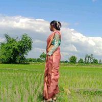 punu_____chaudhary