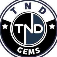 tnd_gems
