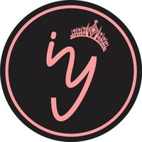 i2ybyphuuhan