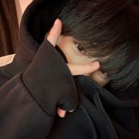 misha_05.0