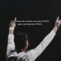 andresgonsales12