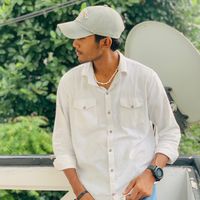 binu_____zer