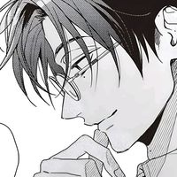 inu_yy