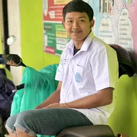 original sound - boss.nathanon51