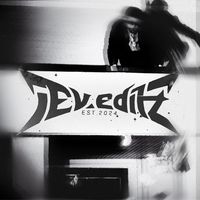 original sound - Jev.editz