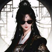 kanae.koch0