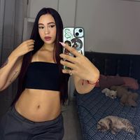 emejota2_