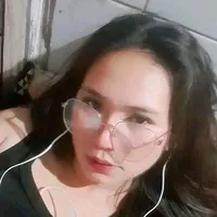 original sound - lynhelyn4