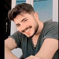 63ahmet_altundag