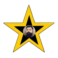 original sound - izme_faris