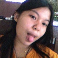 jainahkzy