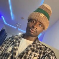 biggsavage_