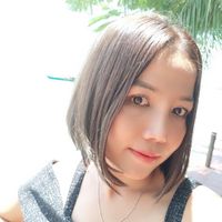 original sound - ម្ហូបស្រែonline
