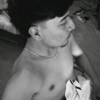 user7103965595760