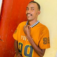 kingofwea