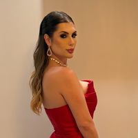 larissabilla