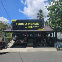 todoamenosde99.99