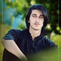 abbas_khan_a