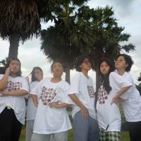 wesixpeoplo