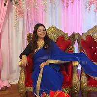 original sound - krishnaa_timilsaina