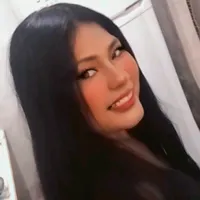 original sound - mariafrankes