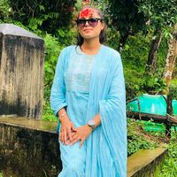 grishmabhatta3