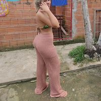 lorhayne.ramos