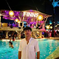 navid.jafarii