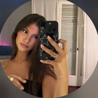 andrea__clips3