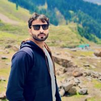 saddamkhan77881