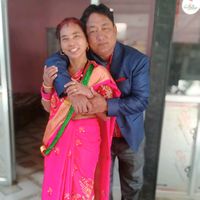 birbahadurlopchan5
