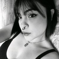 yolee_barrera