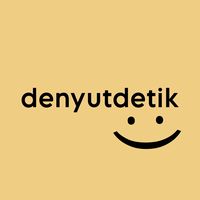denyutdetik