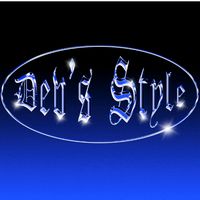 original sound - DEV'S STYLE
