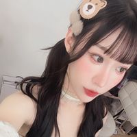 yyuyu0508