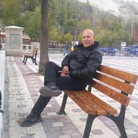alifidan4455