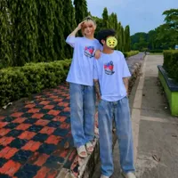 original sound - minkxant555