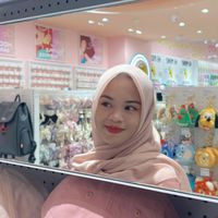 sucirmdnyy_