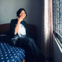 yan.naing.tun899