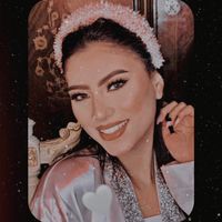 fadiahussein6