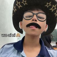 nhạc nền - hn.mq_