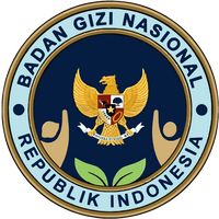 suara asli - SPPG Wates