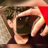 kaif5663