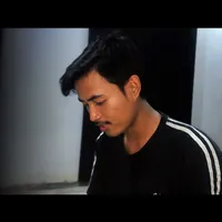 original sound - alim.taufiq2