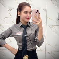 lyly12145